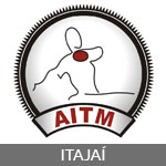 fctm-logo-itajai