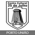 fctm-porto-uniao